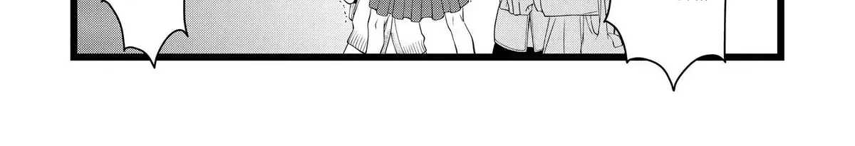 Koi Ni Hentai Wa Tsukimono Desu Chap 9 - Next Chap 10