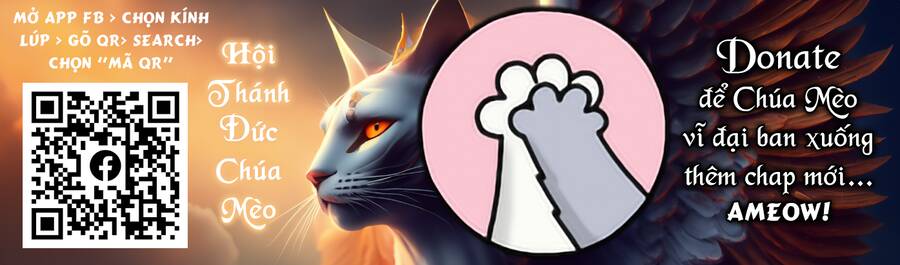 Koi Shita No De, Haishin Shite Mita Chap 83 - Next Chap 84