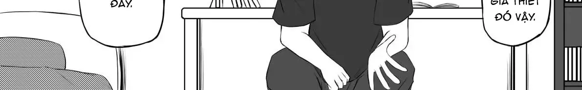 Koigokoro Wa Kairi Suru Chap 1 - Next Chap 2