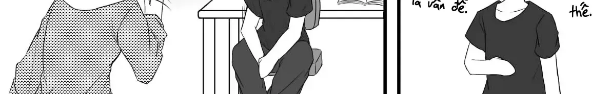 Koigokoro Wa Kairi Suru Chap 1 - Next Chap 2