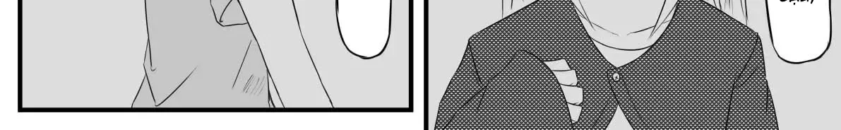 Koigokoro Wa Kairi Suru Chap 1 - Next Chap 2