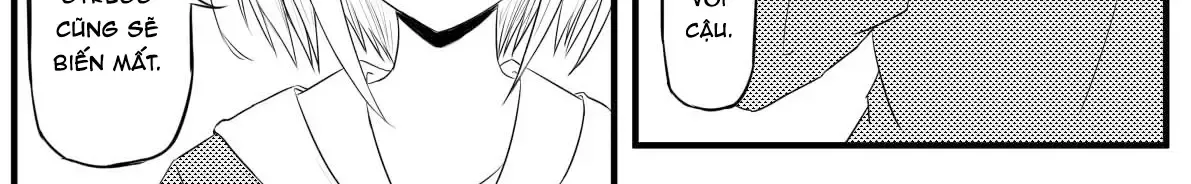 Koigokoro Wa Kairi Suru Chap 1 - Next Chap 2