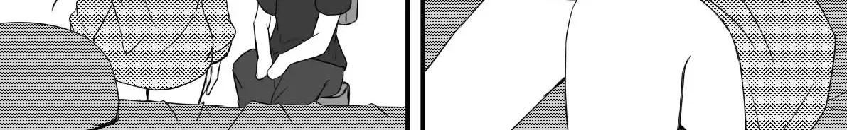 Koigokoro Wa Kairi Suru Chap 1 - Next Chap 2