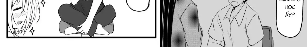 Koigokoro Wa Kairi Suru Chap 1 - Next Chap 2