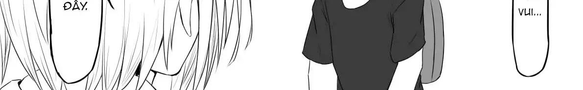 Koigokoro Wa Kairi Suru Chap 1 - Next Chap 2