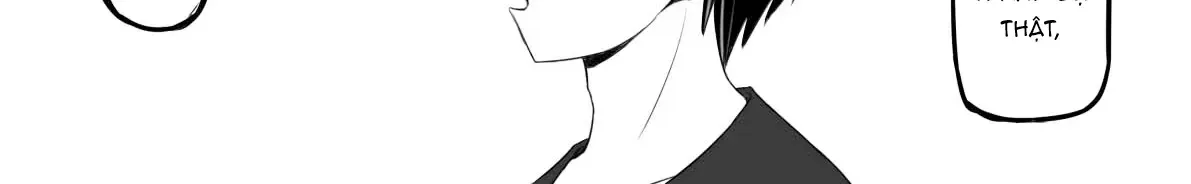 Koigokoro Wa Kairi Suru Chap 1 - Next Chap 2