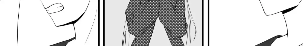 Koigokoro Wa Kairi Suru Chap 1 - Next Chap 2