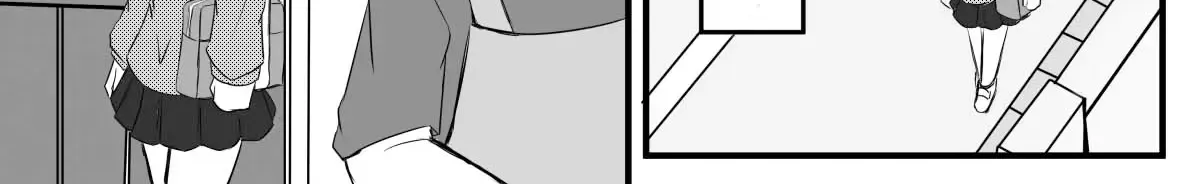 Koigokoro Wa Kairi Suru Chap 1 - Next Chap 2