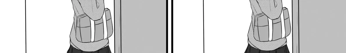 Koigokoro Wa Kairi Suru Chap 1 - Next Chap 2