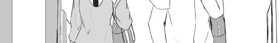 Koigokoro Wa Kairi Suru Chap 1 - Next Chap 2