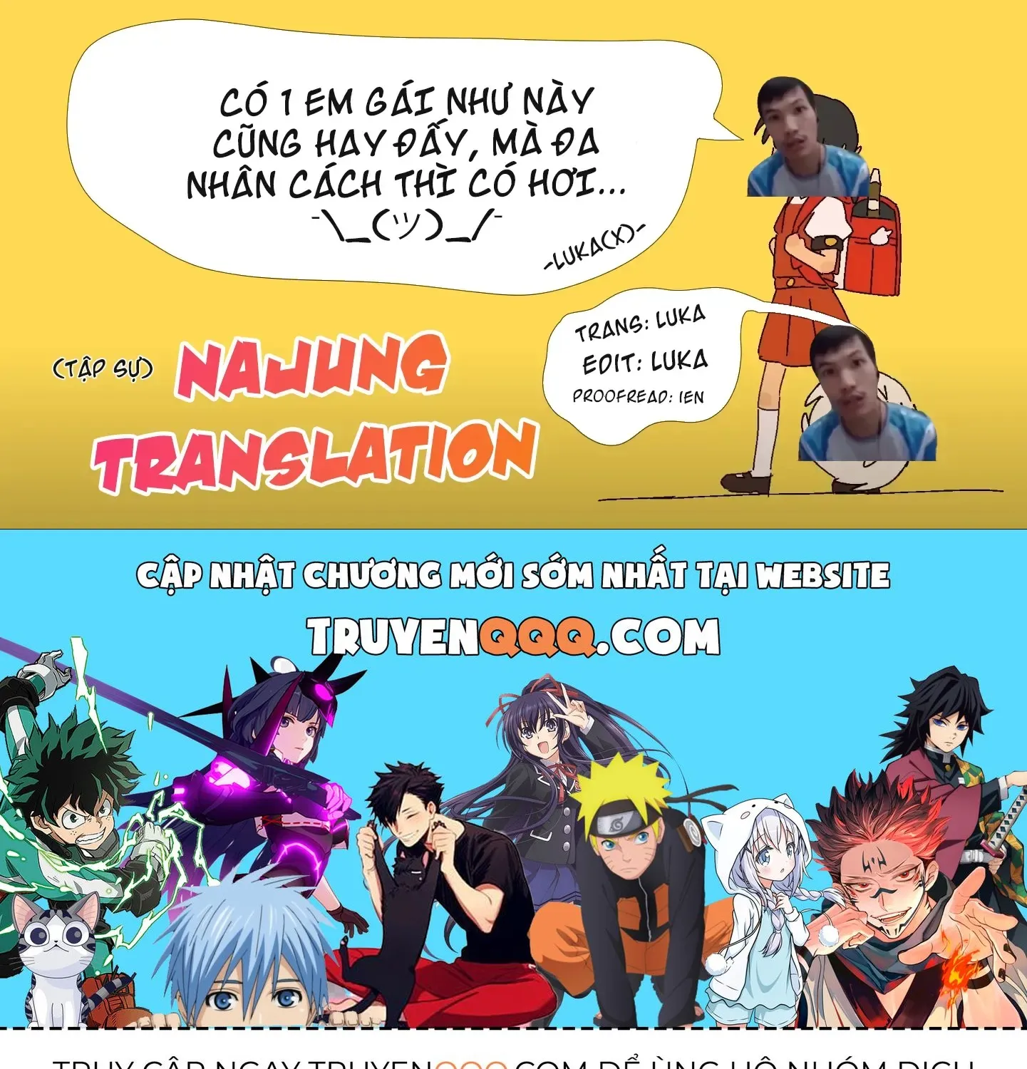 Koigokoro Wa Kairi Suru Chap 1 - Next Chap 2