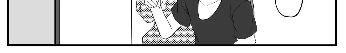 Koigokoro Wa Kairi Suru Chap 1 - Next Chap 2