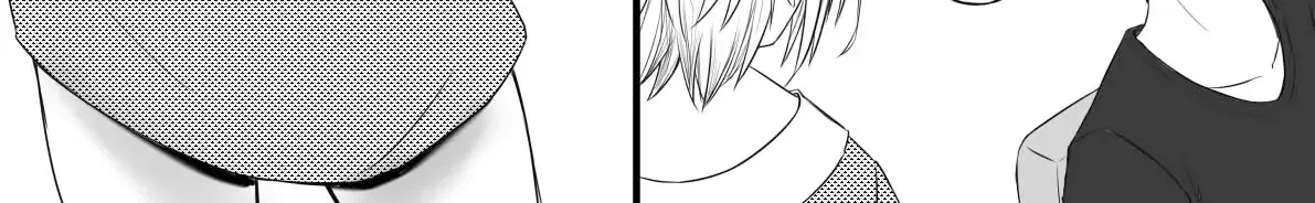 Koigokoro Wa Kairi Suru Chap 1 - Next Chap 2