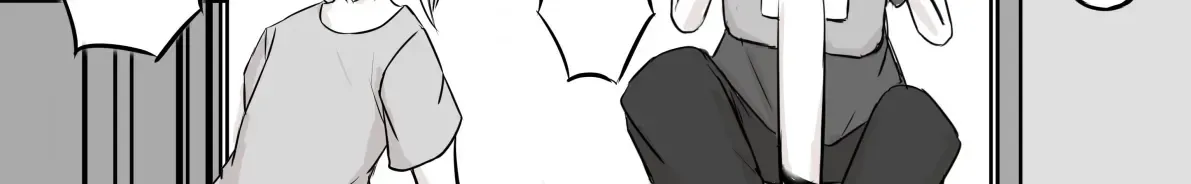 Koigokoro Wa Kairi Suru Chap 10 - Next Chap 11