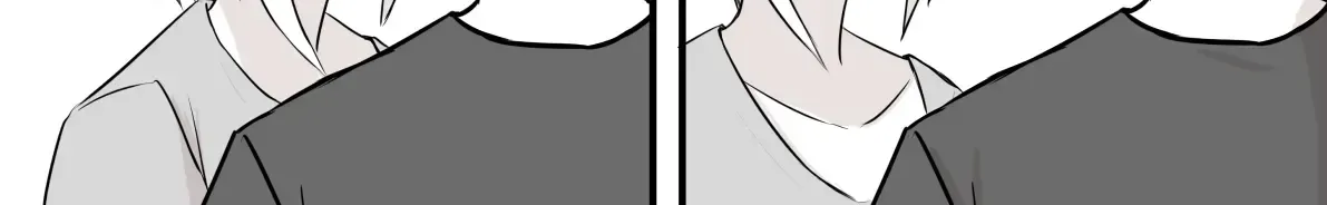 Koigokoro Wa Kairi Suru Chap 10 - Next Chap 11