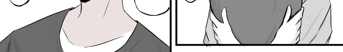 Koigokoro Wa Kairi Suru Chap 10 - Next Chap 11