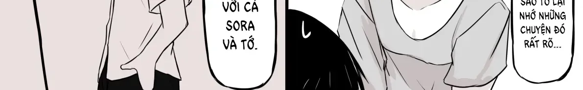 Koigokoro Wa Kairi Suru Chap 10 - Next Chap 11