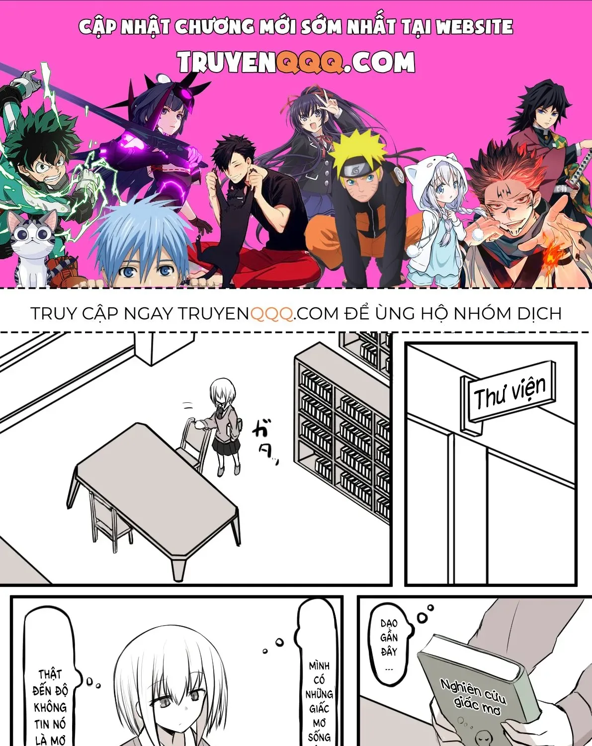 Koigokoro Wa Kairi Suru Chap 11 - Next Chap 12