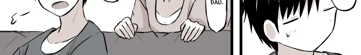 Koigokoro Wa Kairi Suru Chap 11 - Next Chap 12