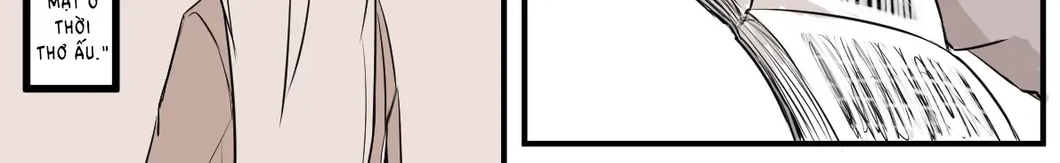 Koigokoro Wa Kairi Suru Chap 11 - Next Chap 12