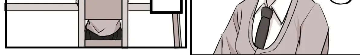 Koigokoro Wa Kairi Suru Chap 11 - Next Chap 12