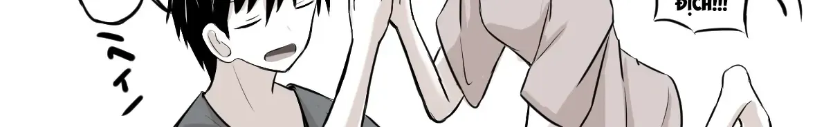 Koigokoro Wa Kairi Suru Chap 11 - Next Chap 12