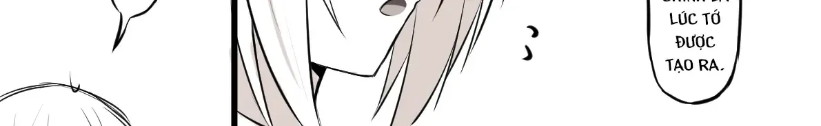 Koigokoro Wa Kairi Suru Chap 11 - Next Chap 12