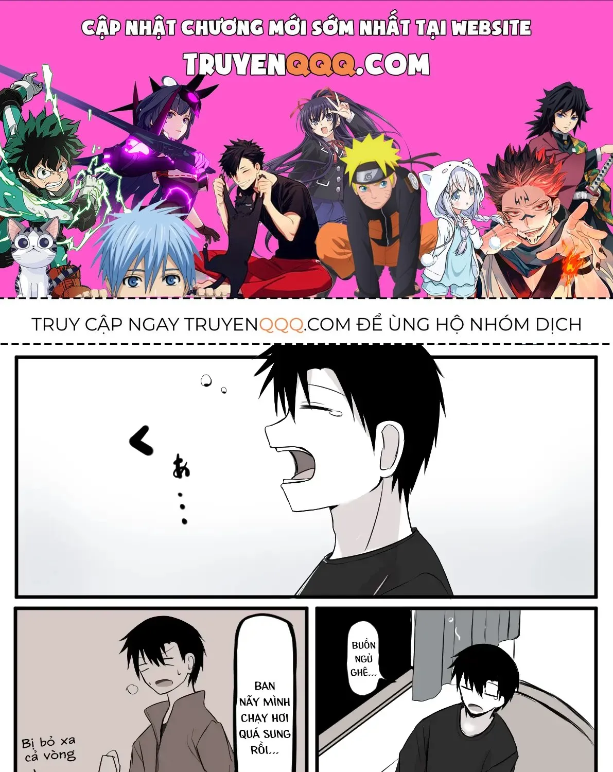 Koigokoro Wa Kairi Suru Chap 12 - Next Chap 13