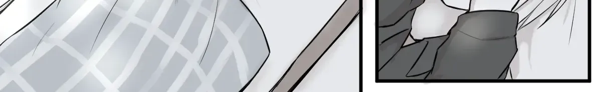 Koigokoro Wa Kairi Suru Chap 12 - Next Chap 13