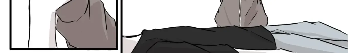 Koigokoro Wa Kairi Suru Chap 12 - Next Chap 13