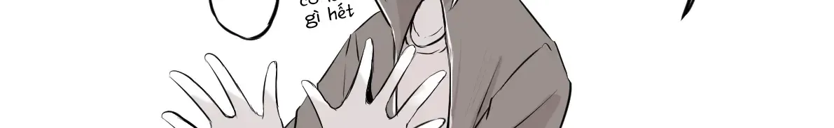 Koigokoro Wa Kairi Suru Chap 12 - Next Chap 13