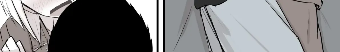 Koigokoro Wa Kairi Suru Chap 12 - Next Chap 13