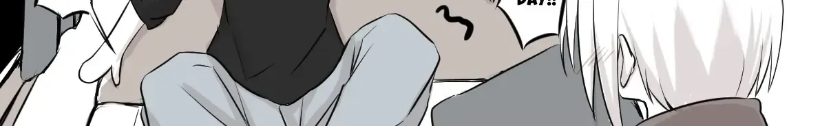 Koigokoro Wa Kairi Suru Chap 12 - Next Chap 13