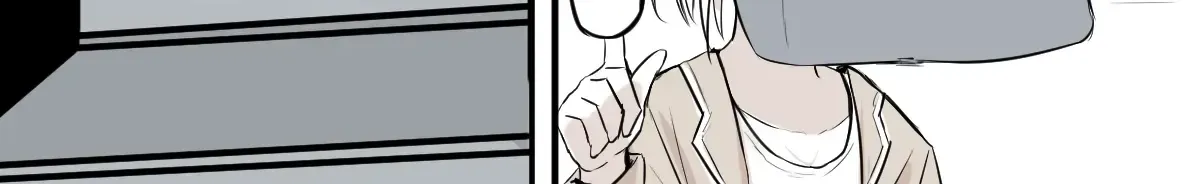 Koigokoro Wa Kairi Suru Chap 13 - Next Chap 14