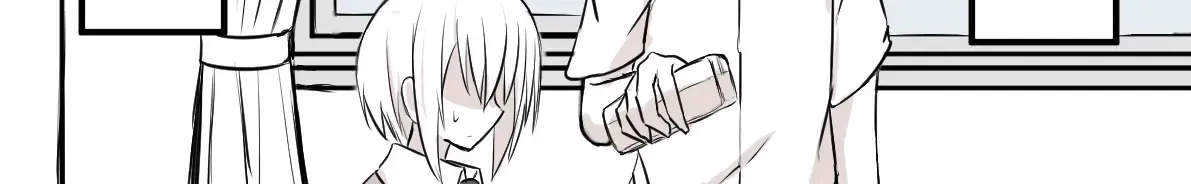 Koigokoro Wa Kairi Suru Chap 13 - Next Chap 14