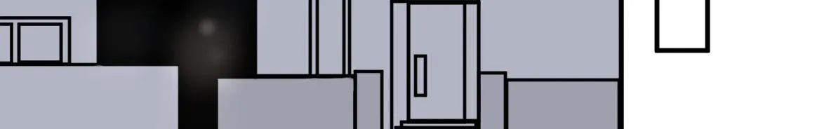 Koigokoro Wa Kairi Suru Chap 13 - Next Chap 14