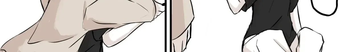 Koigokoro Wa Kairi Suru Chap 13 - Next Chap 14