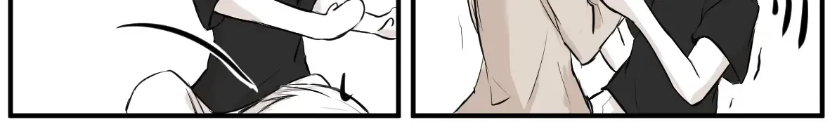 Koigokoro Wa Kairi Suru Chap 13 - Next Chap 14