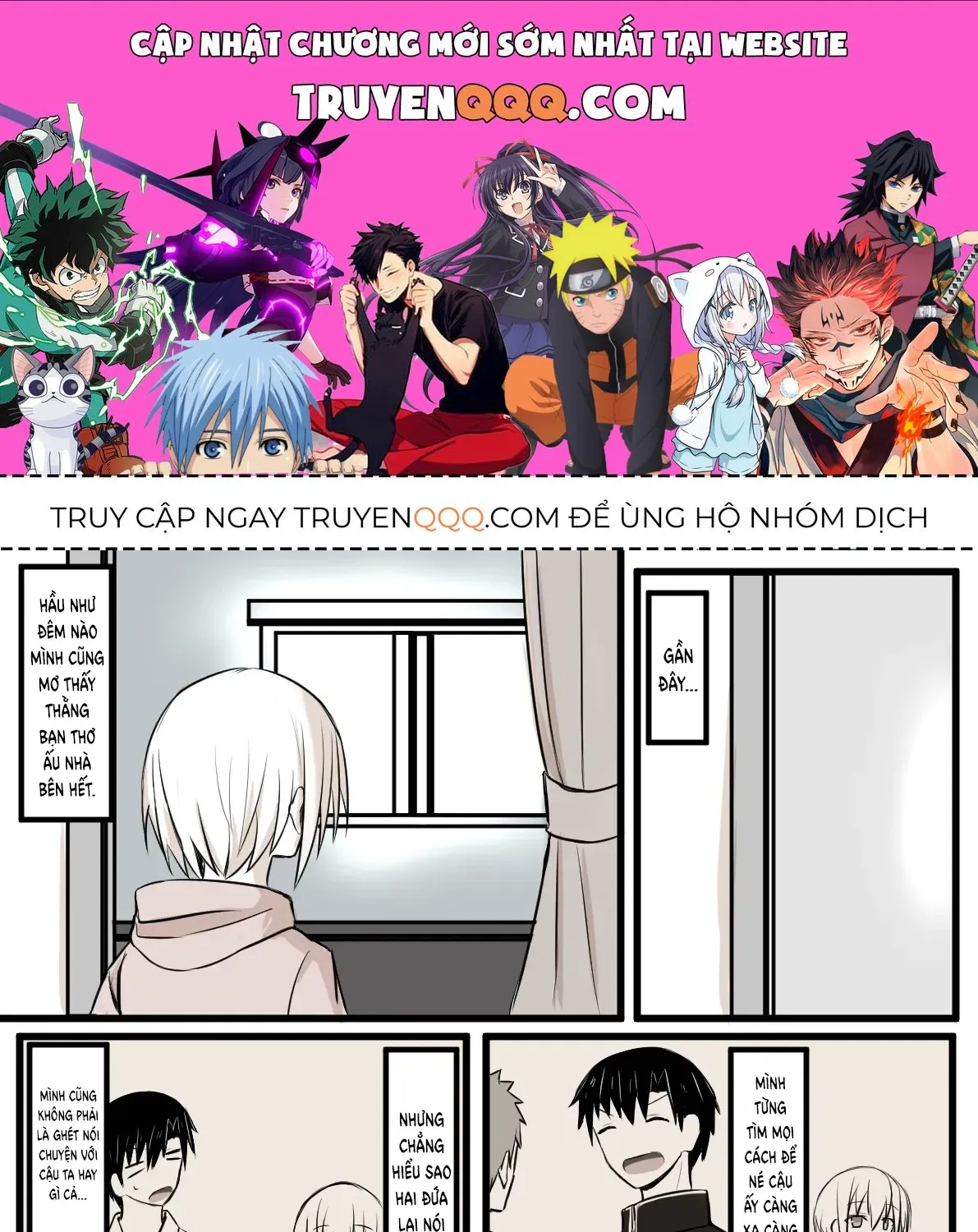 Koigokoro Wa Kairi Suru Chap 14 - Next Chap 15