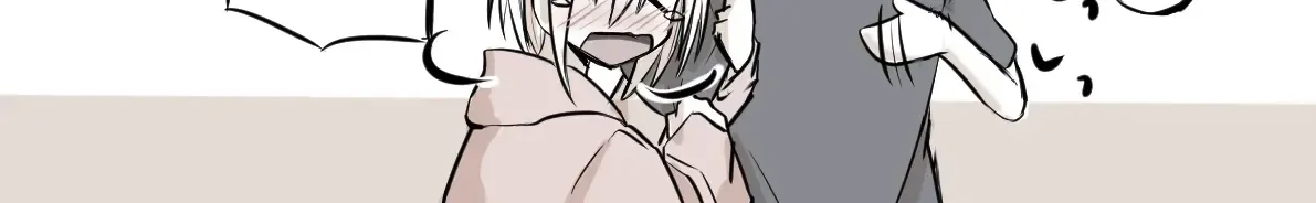 Koigokoro Wa Kairi Suru Chap 14 - Next Chap 15