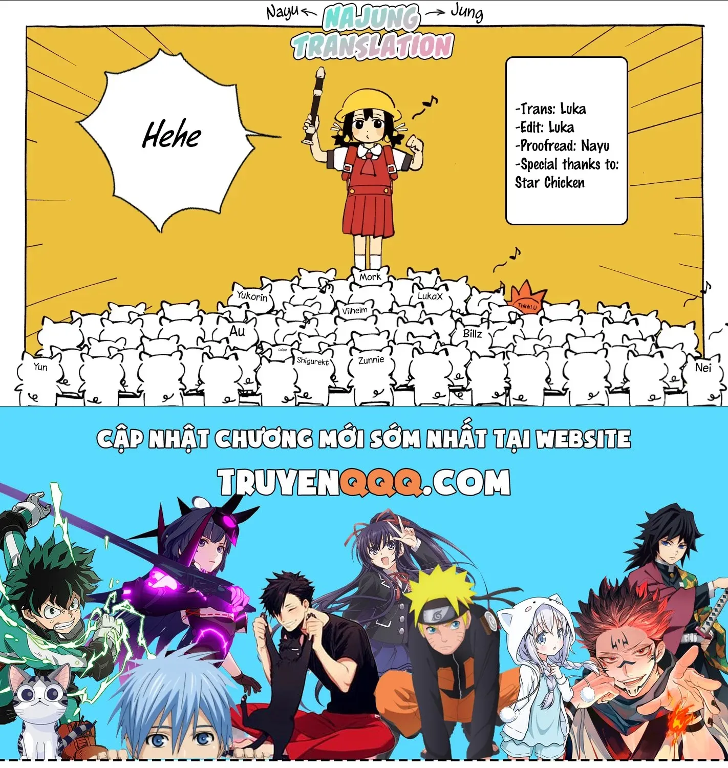 Koigokoro Wa Kairi Suru Chap 14 - Next Chap 15