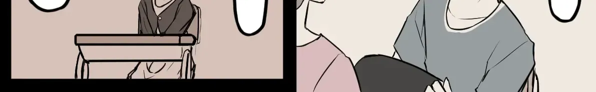 Koigokoro Wa Kairi Suru Chap 14 - Next Chap 15