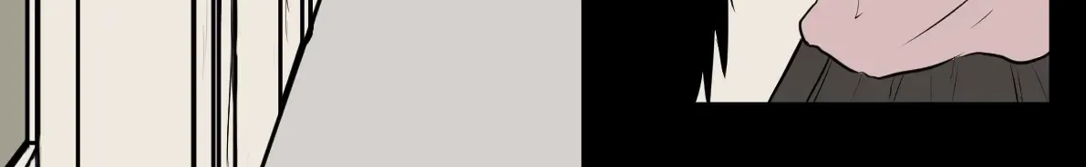 Koigokoro Wa Kairi Suru Chap 14 - Next Chap 15