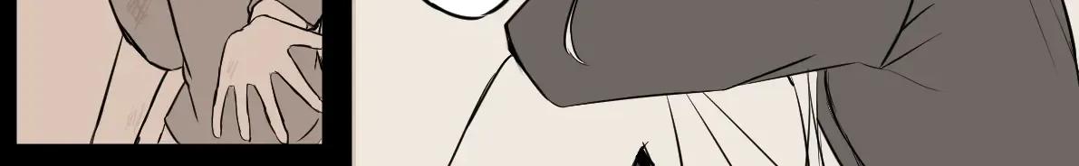 Koigokoro Wa Kairi Suru Chap 14 - Next Chap 15