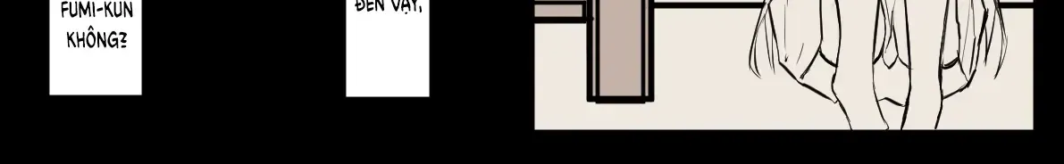 Koigokoro Wa Kairi Suru Chap 14 - Next Chap 15