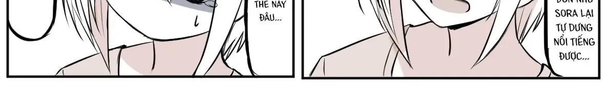 Koigokoro Wa Kairi Suru Chap 15 - Next Chap 16