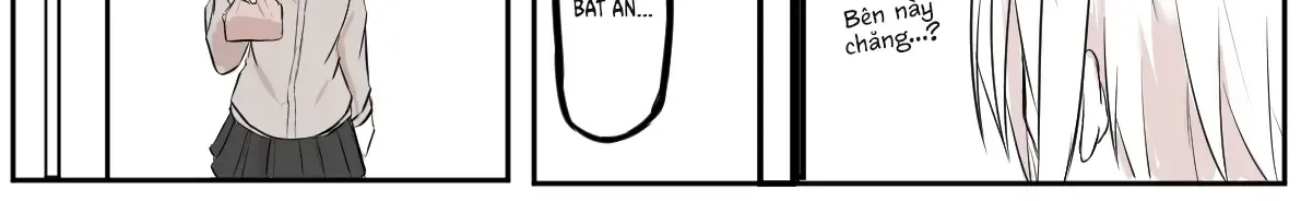 Koigokoro Wa Kairi Suru Chap 15 - Next Chap 16