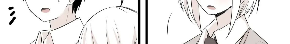 Koigokoro Wa Kairi Suru Chap 16 - Next Chap 17