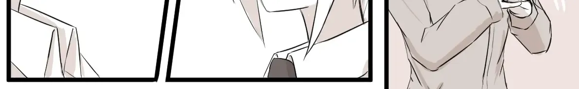 Koigokoro Wa Kairi Suru Chap 16 - Next Chap 17