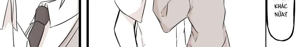 Koigokoro Wa Kairi Suru Chap 16 - Next Chap 17